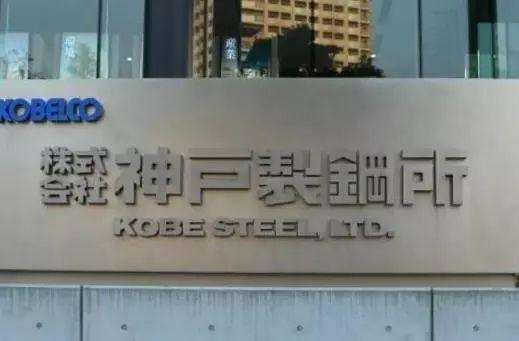 西铁城鉴定真伪方法,西铁城质量问题