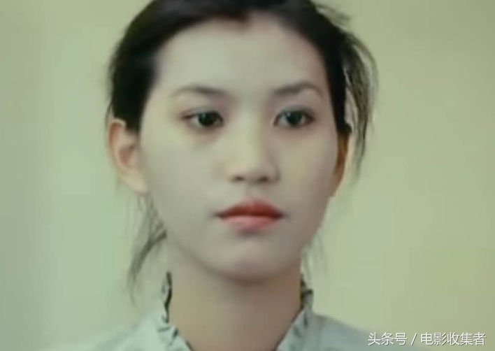 经典港产鬼片,港产鬼片合集