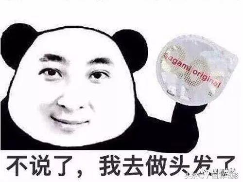 年轻时的关之琳真是美极了,盘点电影中关之琳经典片段