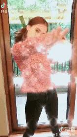 明星红毯穿衣一个敢设计一个敢穿,明星红毯时尚穿搭有哪些潮流元素