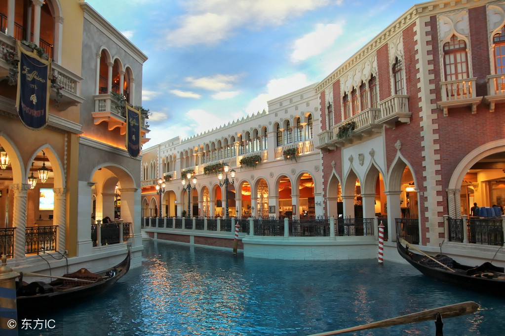 澳门最值得去的沙滩,澳门黑沙滩关闭了吗