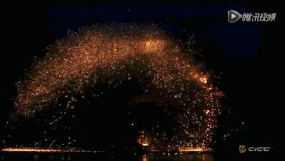 外国人观看bbc中国新年,bbc记录中国骑摩托回家过春节