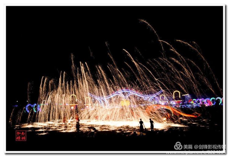 鄢陵花木博览会现场直播,鄢陵县西山区中原花木博览会