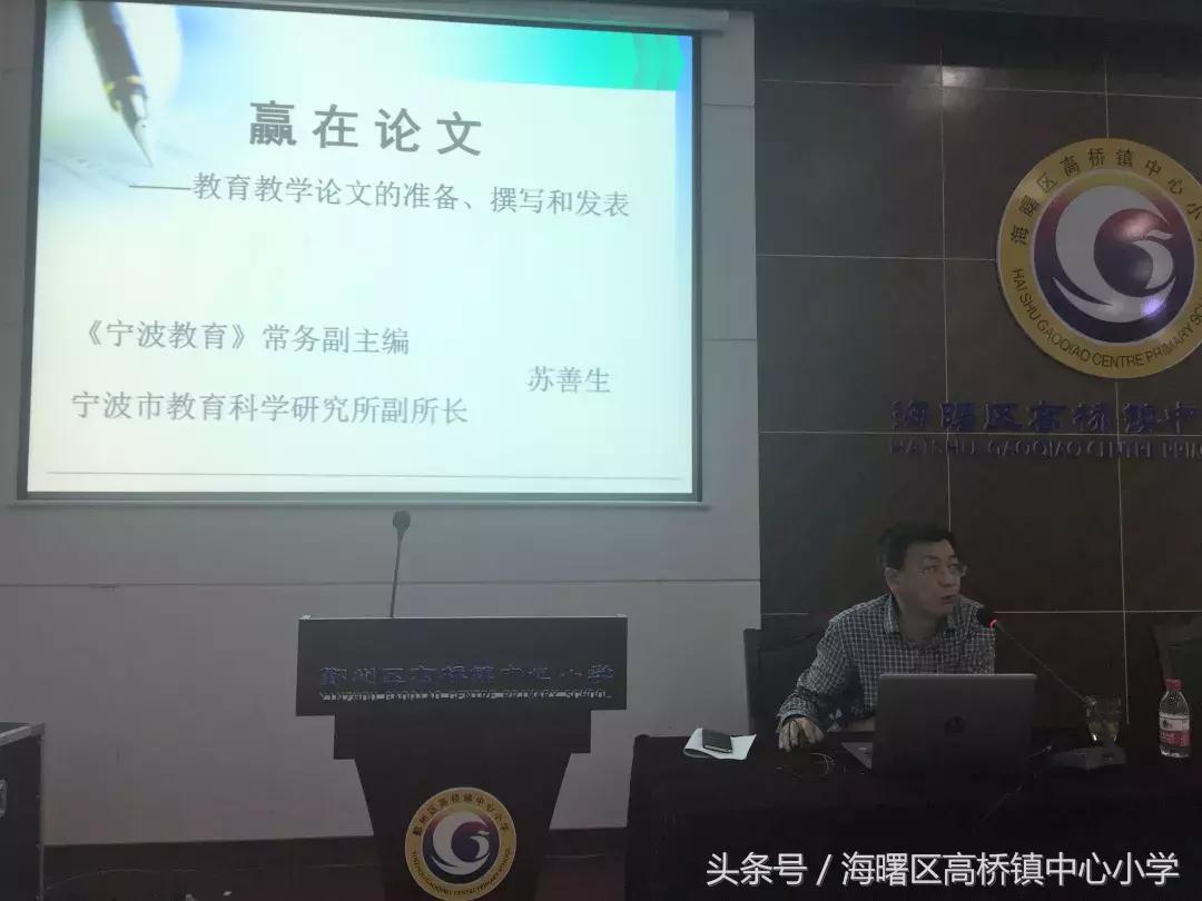 时光打印机视频,时光匆匆那些年我们共同的回忆