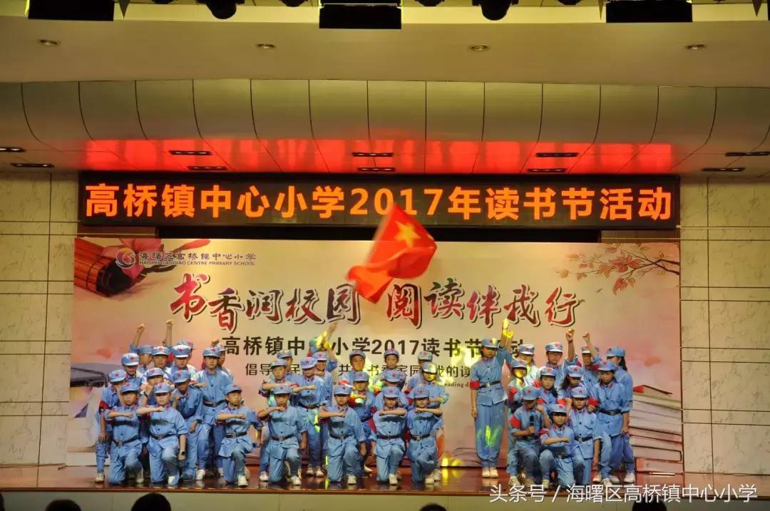 时光打印机视频,时光匆匆那些年我们共同的回忆