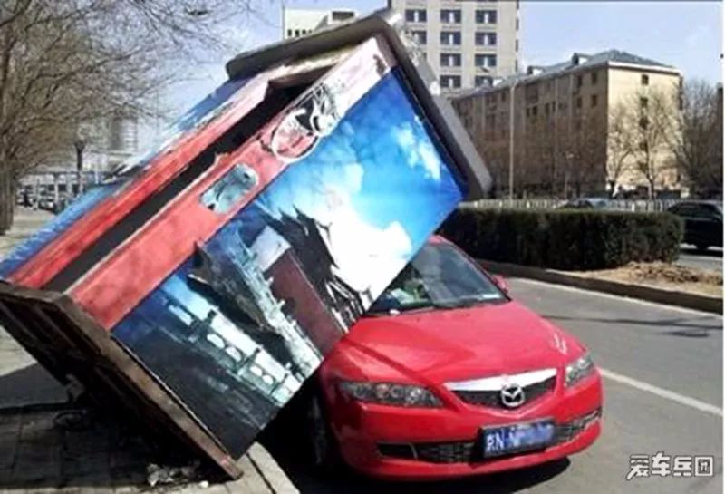 爱车被人划漆怎么办,爱车被划该报哪里