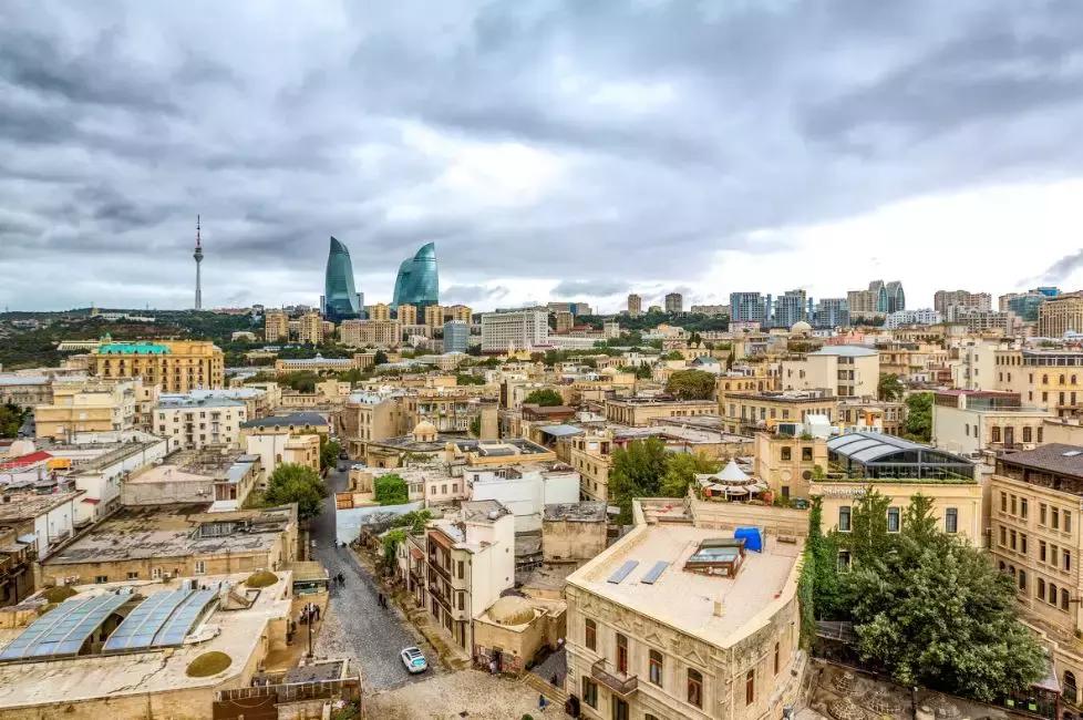 知乎高赞:有哪些适合旅行的国家,听起来高大上其实很实惠?