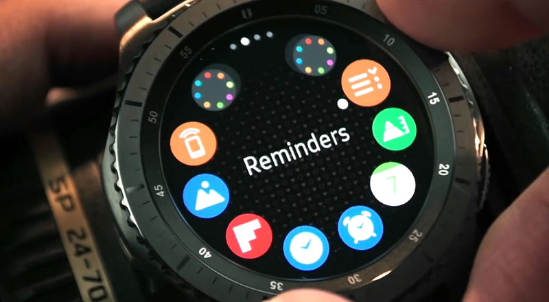 涓夋槦gearsr750,涓夋槦gearvr5娴嬭瘎
