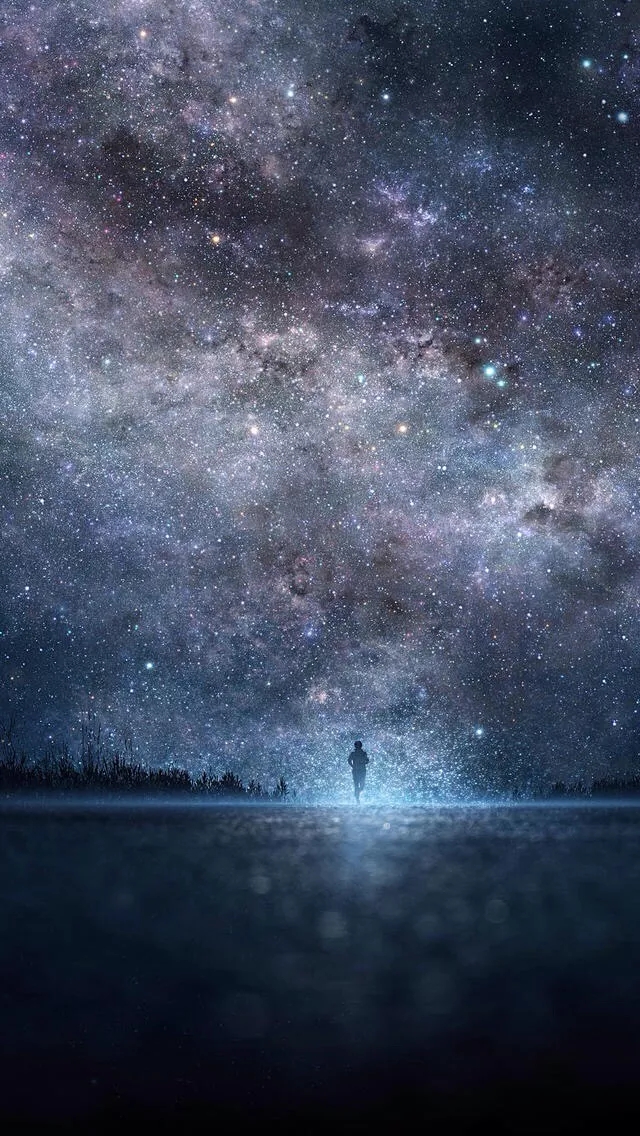 贴膜进灰尘了可以要求重新贴吗,贴膜进脏东西