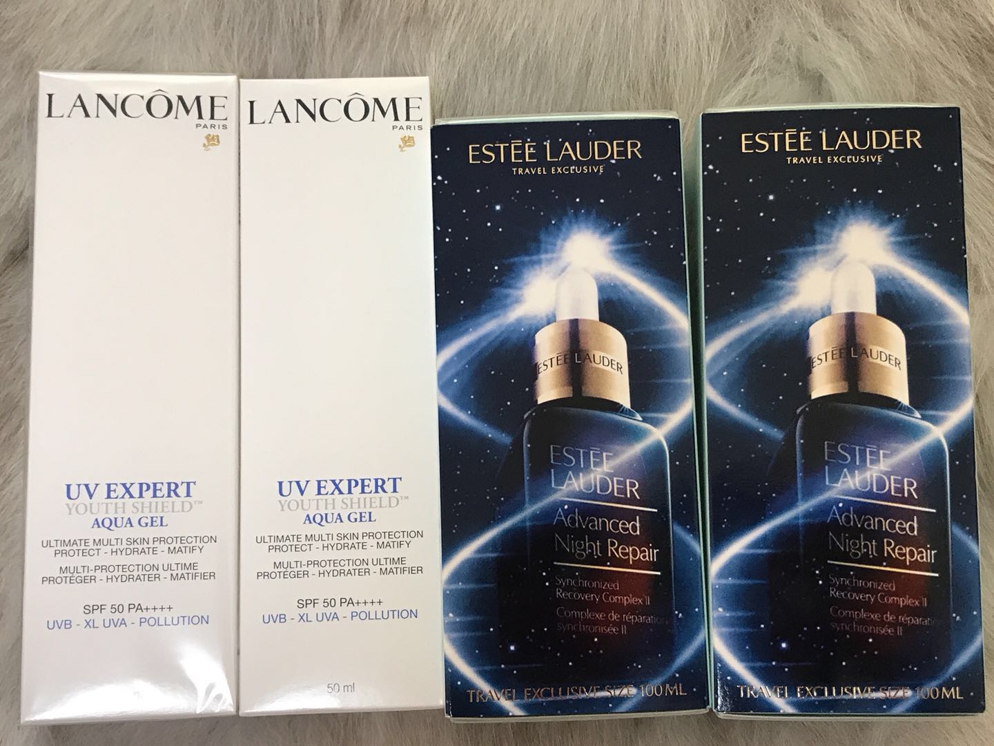 从北京到巴厘岛的机票多少,从北京到巴厘岛