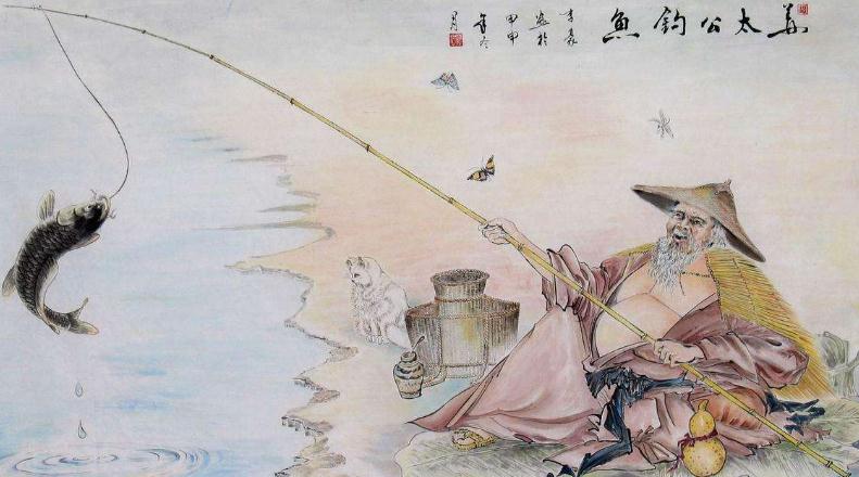 鱼饵如何打造爆款,引爆利润的创业秘籍