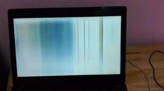 华硕电脑蓝屏0x0000007b解决步骤,电脑出现蓝屏0xc000000e怎么处理