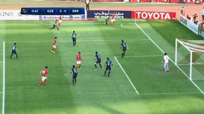 亚足联最新官方回应,亚足联祝贺2023年亚洲杯