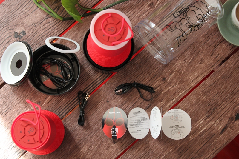 麦博灯塔usb播放,麦博灯塔蓝牙音箱