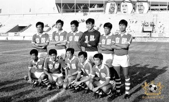 津门足坛双百颂孙建军,津门足坛双百颂书籍