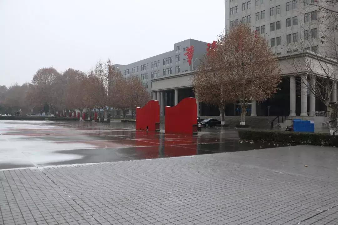 鎺㈢储瑗垮畨鍚勫ぇ楂樻牎,鐩樼偣瑗垮畨鍚勫ぇ楂樻牎