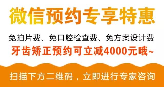 怎样选择适合宝宝的牙刷呢,宝宝牙刷该怎么选好用点