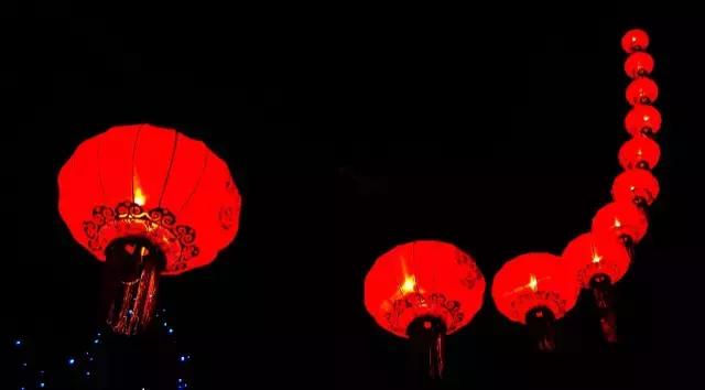 最美新春祝福古诗词佳句,新年祝福十首最美的新年诗词