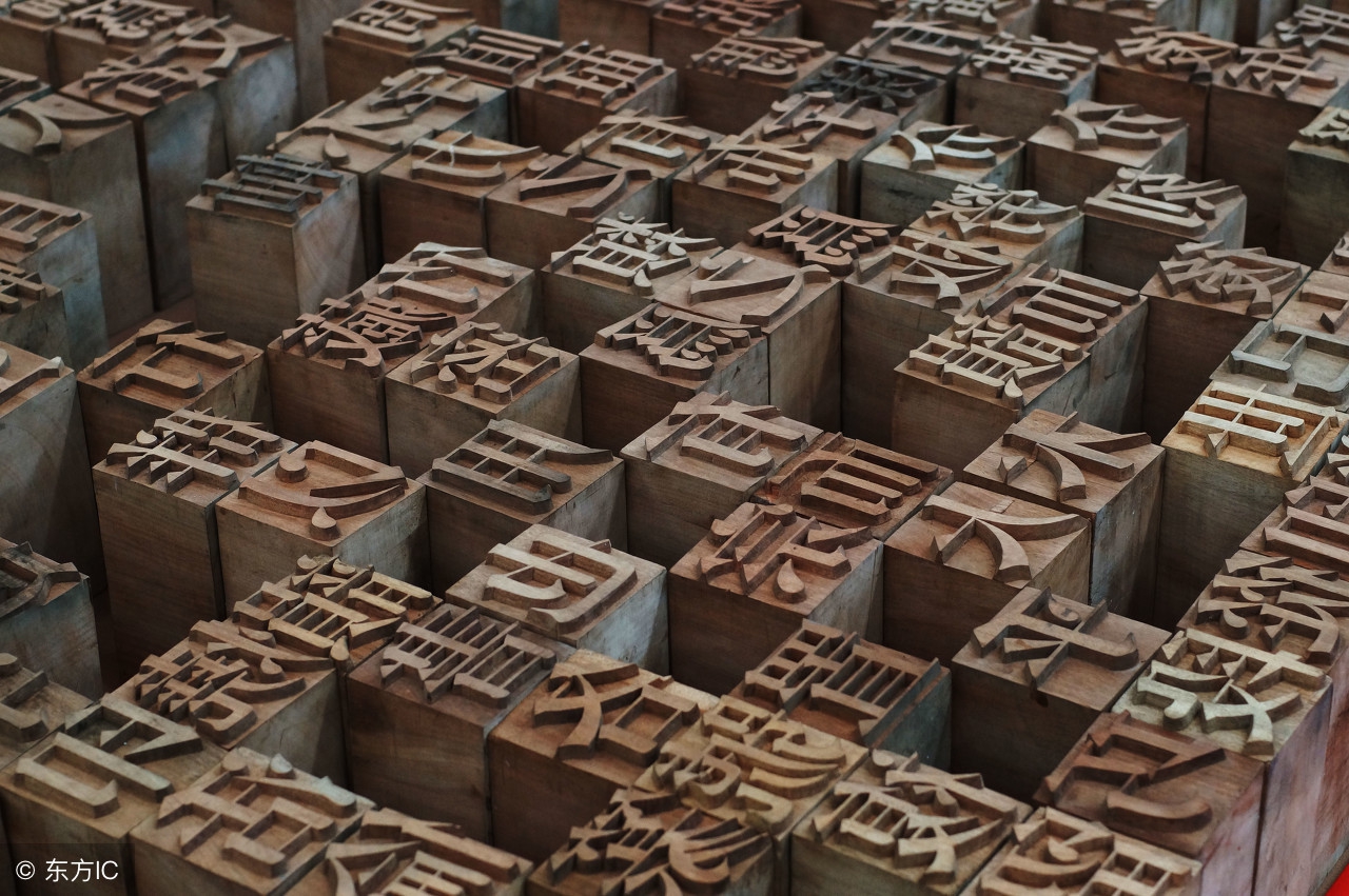 各地区小吃及特产汇总