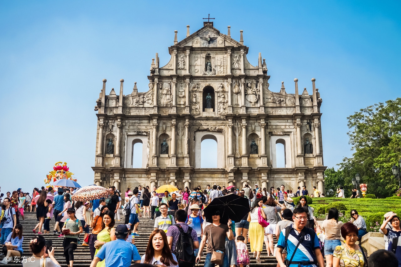 各地区小吃及特产汇总