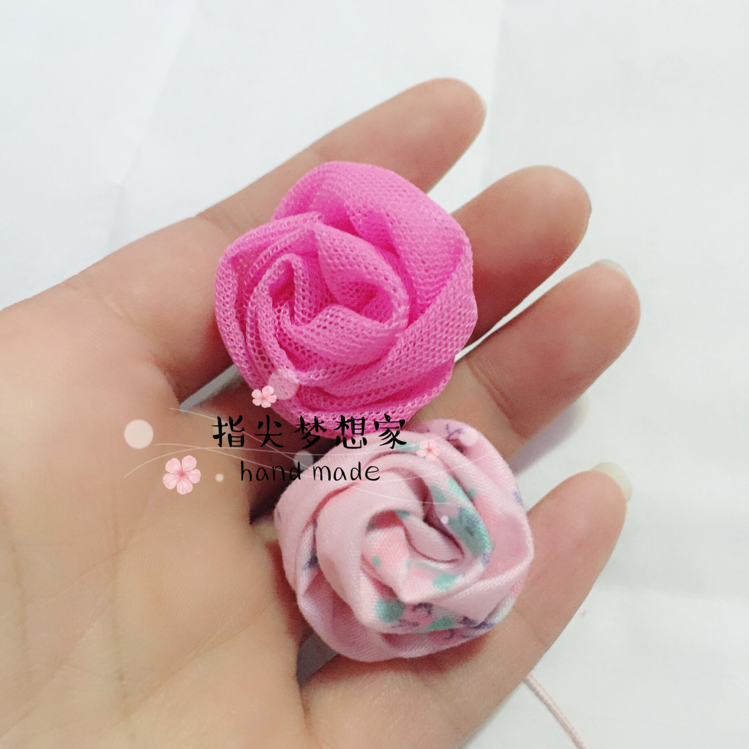 3张纸条卖100元，日本可乐工具凭啥那么贵？实测可乐玫瑰模板