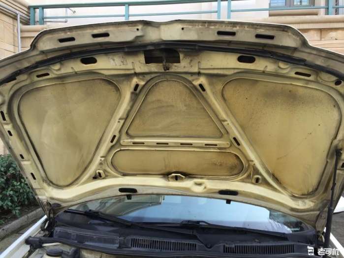 为啥买第一辆车,为什么买第一辆车