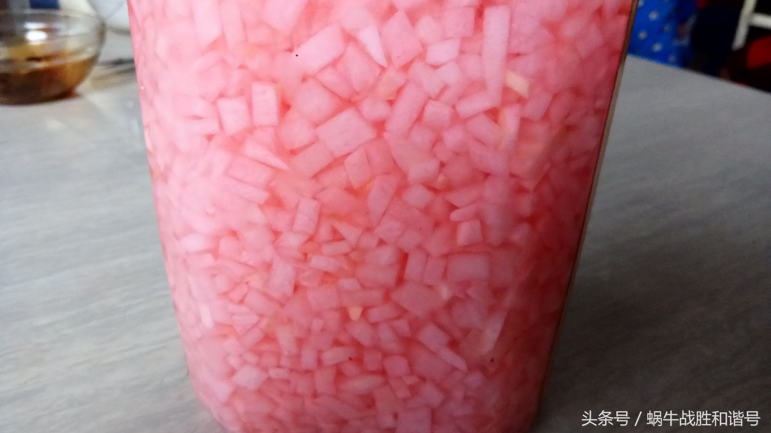 湖南最好吃的东西排行榜 (湖南特别好吃的食物)