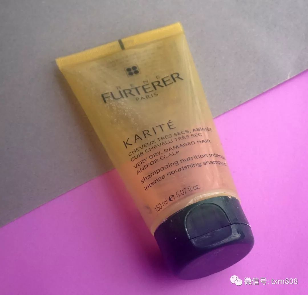 最真实的空瓶记,一年多的空瓶