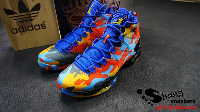 本次全明星的看点,全明星赛we对ig