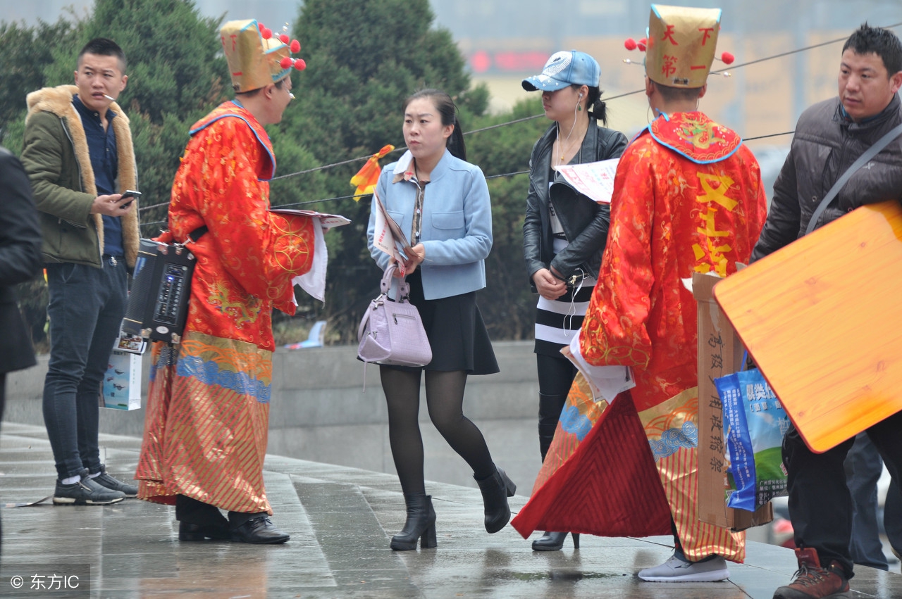 从头开始真的很累,从头开始的工作不累