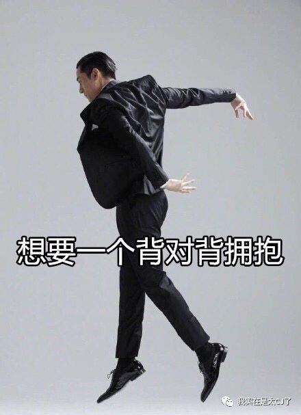 春节档8部电影哪部最好看,过年5部电影哪部值得看