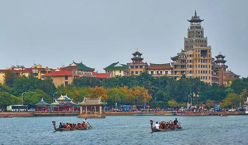 集美回忆合集,集美回忆