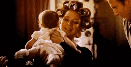 春节孩子闹不睡觉怎么办,小孩过年闹觉怎么办