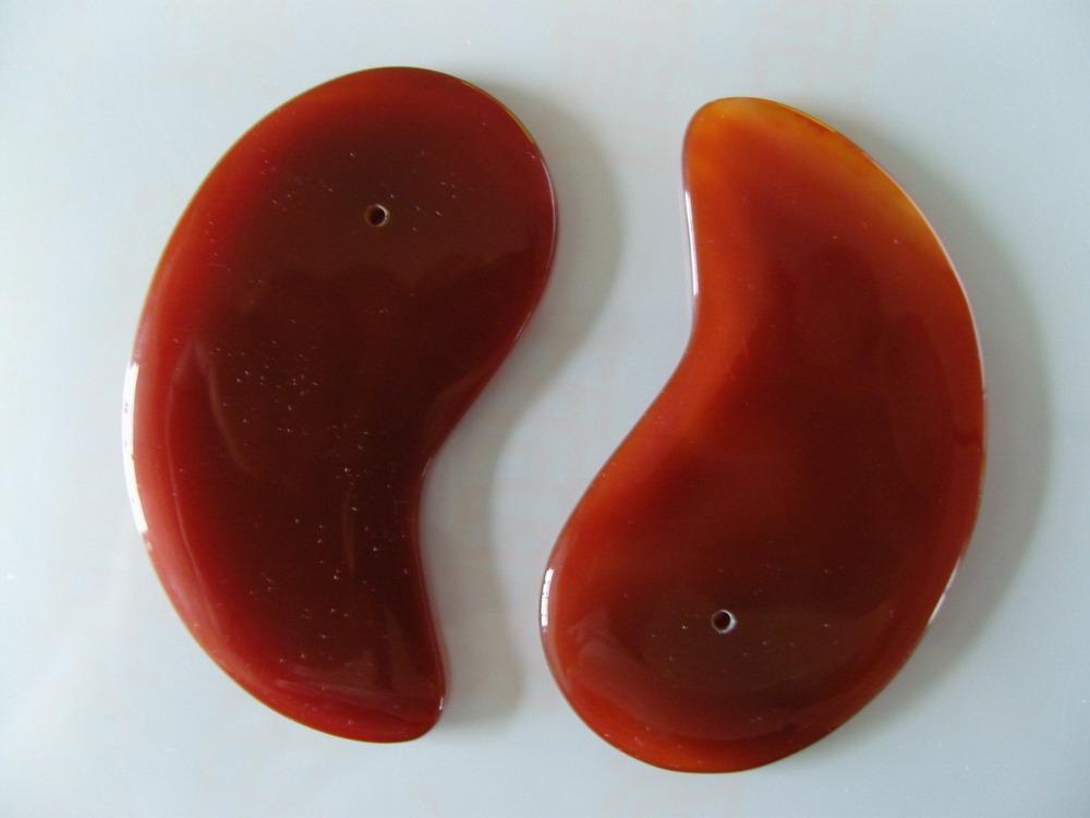 风寒感冒刮痧刮哪个部位,感冒鼻子不通气刮痧刮哪个部位