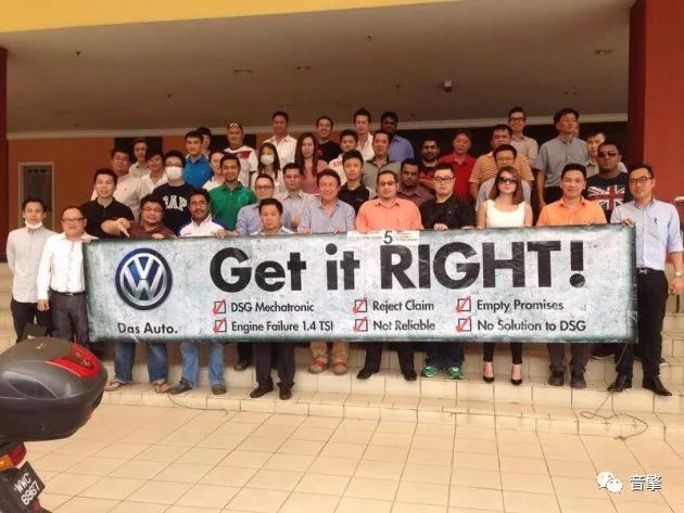 分析双离合变速箱dct的优势和劣势,dct双离合干式变速箱需要多少升油