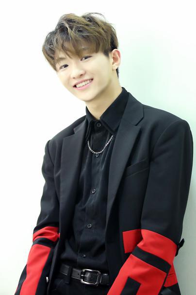 唱歌舞蹈rap,唱歌跳舞rap打篮球音乐