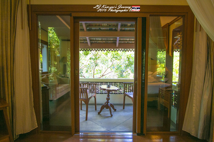 清迈佛寺之城等你采撷的泰北玫瑰,清迈环球旅行家