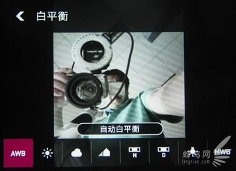 卡西欧fr100l和卡西欧fr100区别,卡西欧exfr10和fr100的区别