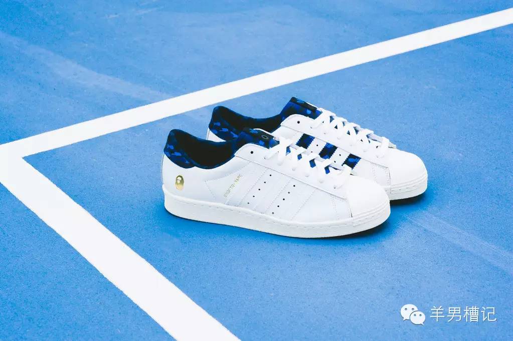 给直男送什么礼物最好,送直男的情人节的礼物