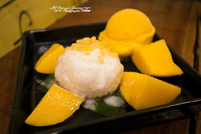 清迈佛寺之城等你采撷的泰北玫瑰,清迈环球旅行家