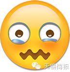 千足金的颜色有彩金吗,千足金最近走势