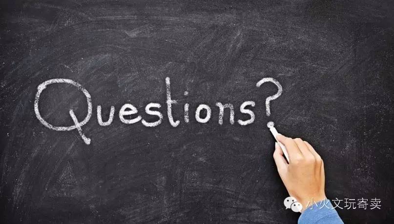 文玩微商好做吗,文玩微商