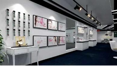 韩国瓷肌全产业链布局打造美丽经济生态圈