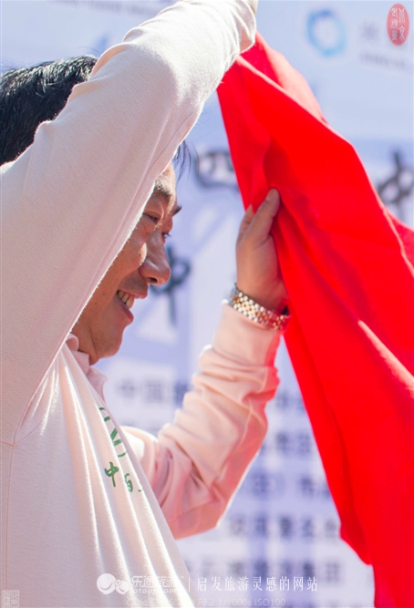 游览安吉中南百草园,中南百草原几个小时游玩