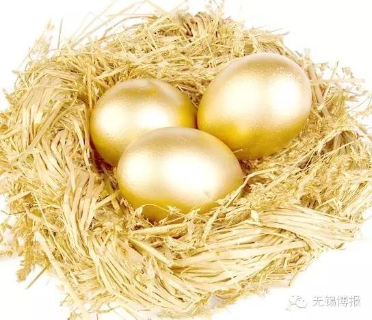 千足金今日价中国黄金,千足金今日价格