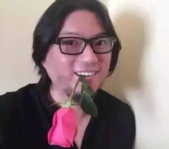 搞基、啃草、虐狗，今夜我们都是“深井”青年