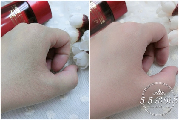 雅诗兰黛红石榴润养套装,雅诗兰黛红石榴润养套装滋润款