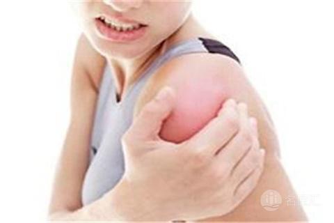 肩周炎做微创好还是手法松解好,肩周炎微创以后有什么好处和坏处