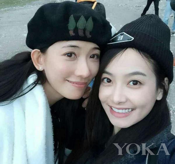 一抹就亮素颜霜,最好的素颜霜是哪款