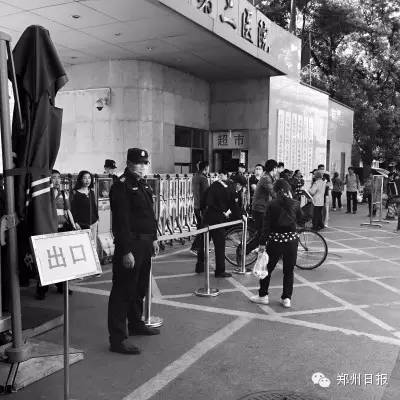 近期莆田系医院被查,河南莆田系医院现状